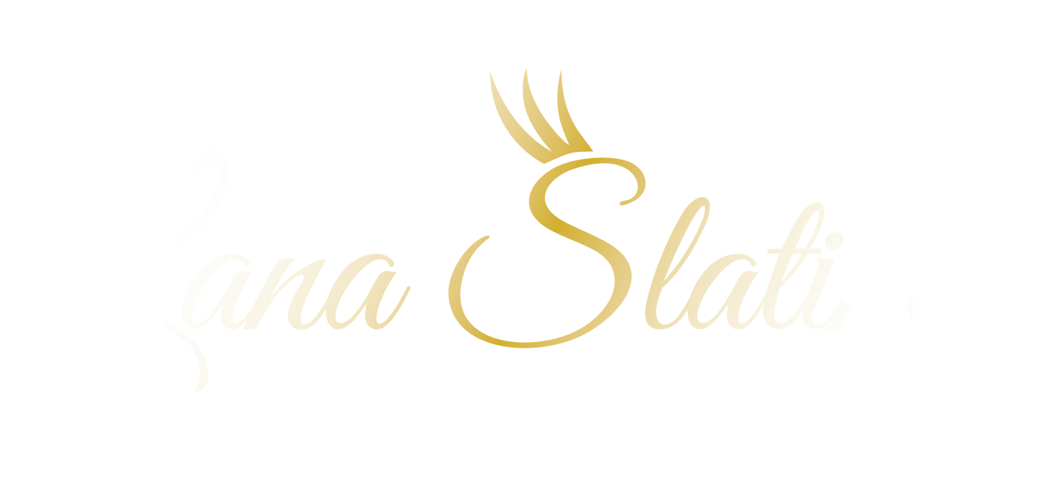 Lana Slatina