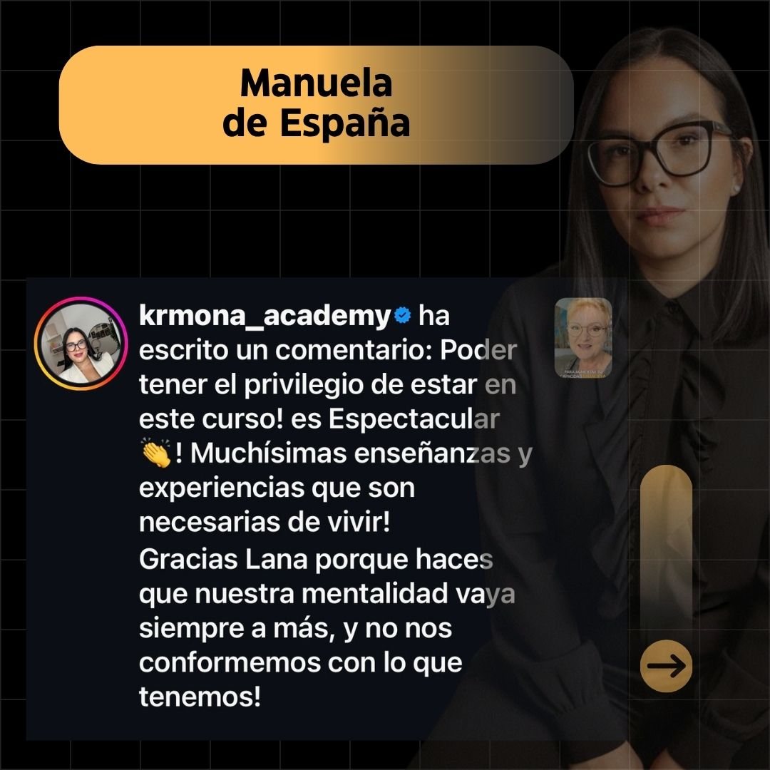 Manuela · España