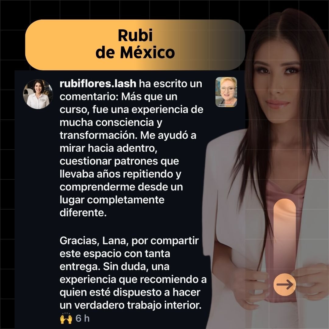 Rubí · México